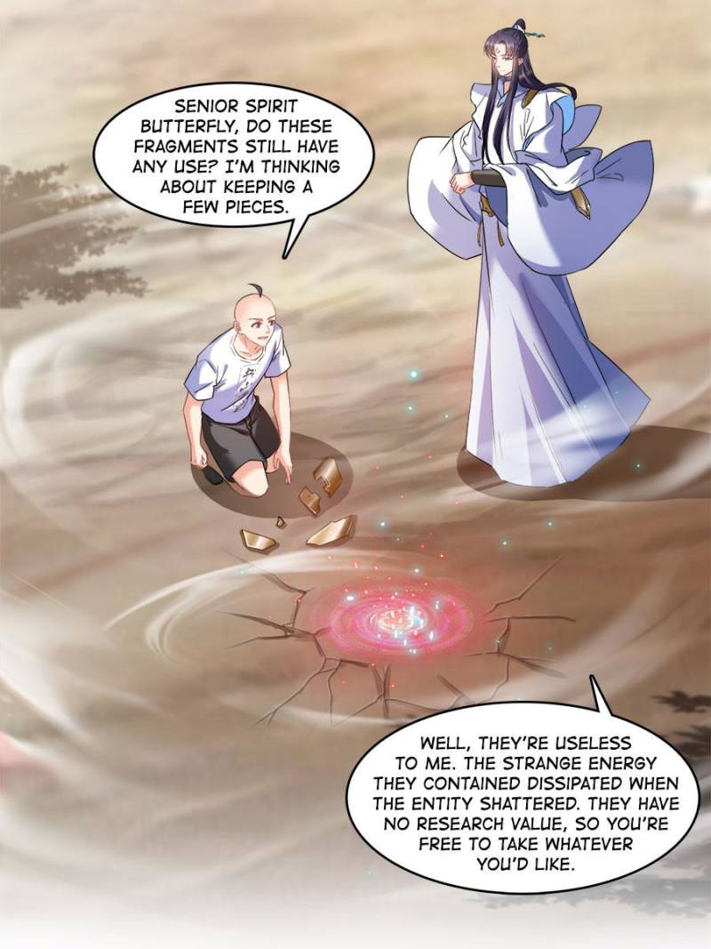 Page 51 of Chapter 240