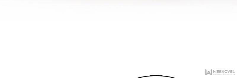 Page 52 of Chapter 240