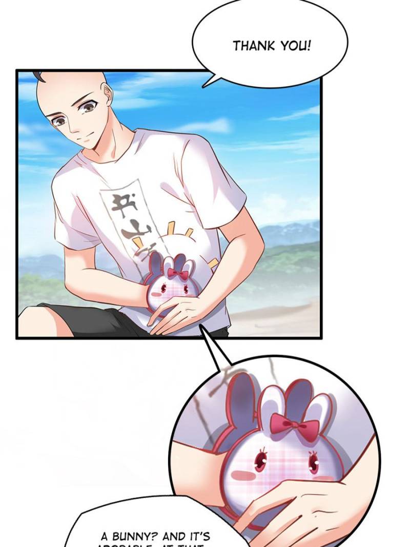 Page 53 of Chapter 240