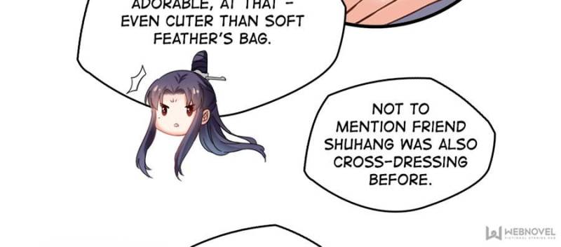 Page 54 of Chapter 240