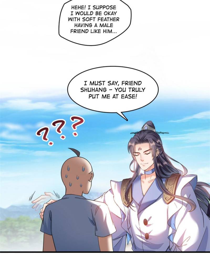 Page 55 of Chapter 240