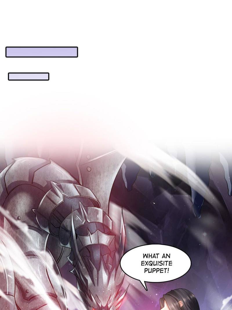 Page 57 of Chapter 240