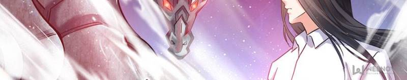 Page 58 of Chapter 240