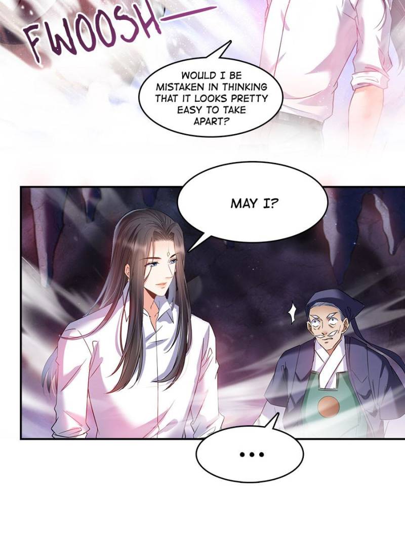 Page 59 of Chapter 240