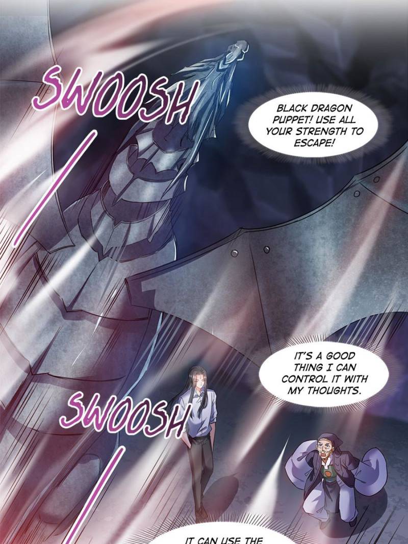 Page 61 of Chapter 240