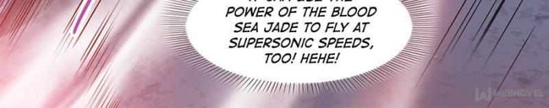 Page 62 of Chapter 240