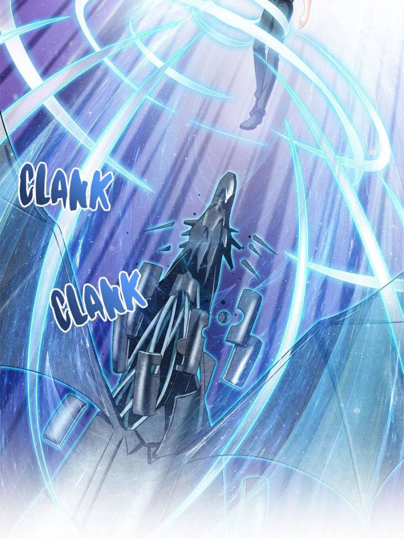 Page 2 of Chapter 241