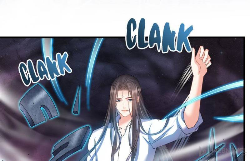 Page 3 of Chapter 241
