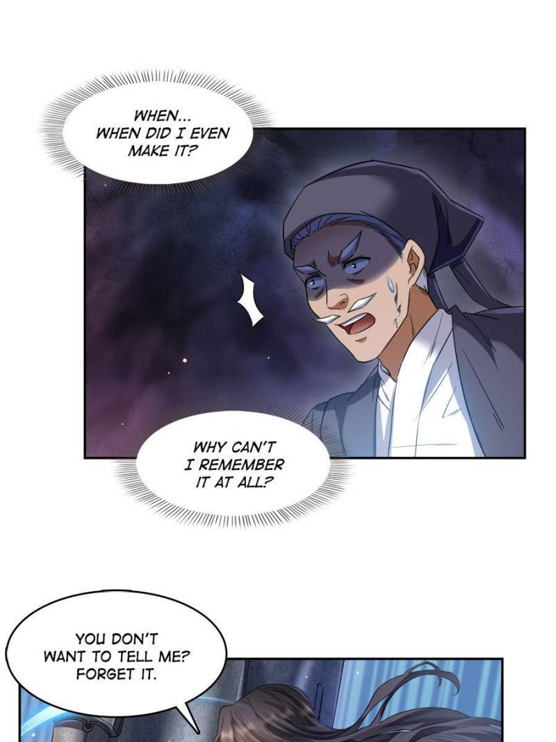 Page 7 of Chapter 241