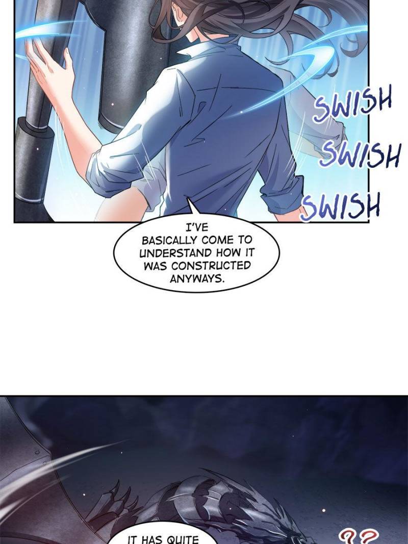 Page 8 of Chapter 241