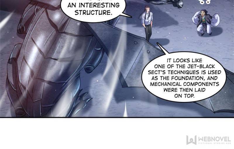 Page 9 of Chapter 241