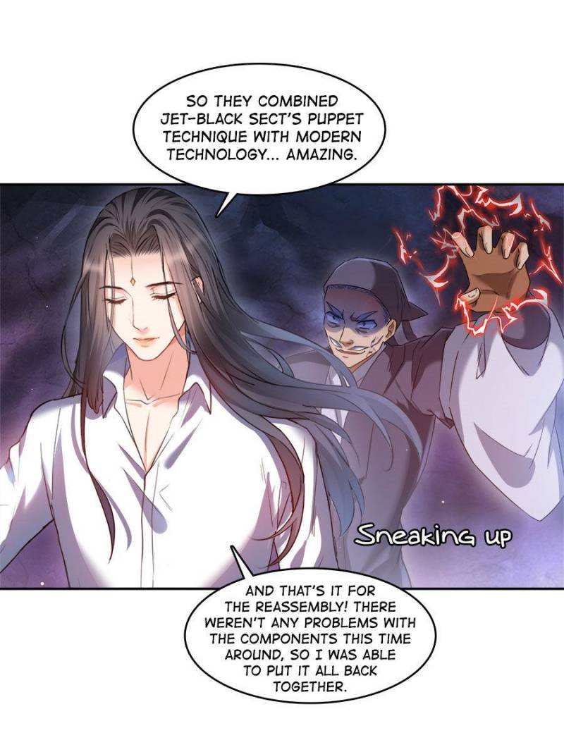 Page 10 of Chapter 241