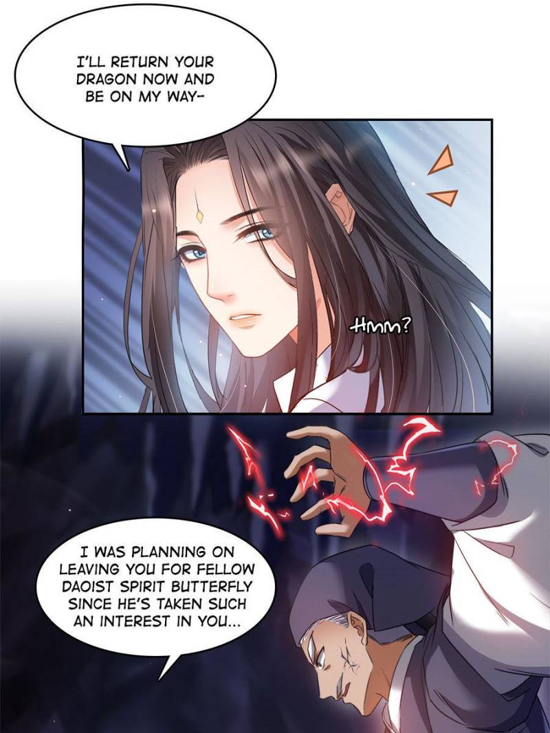 Page 11 of Chapter 241