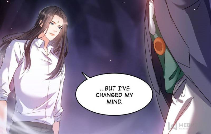 Page 12 of Chapter 241