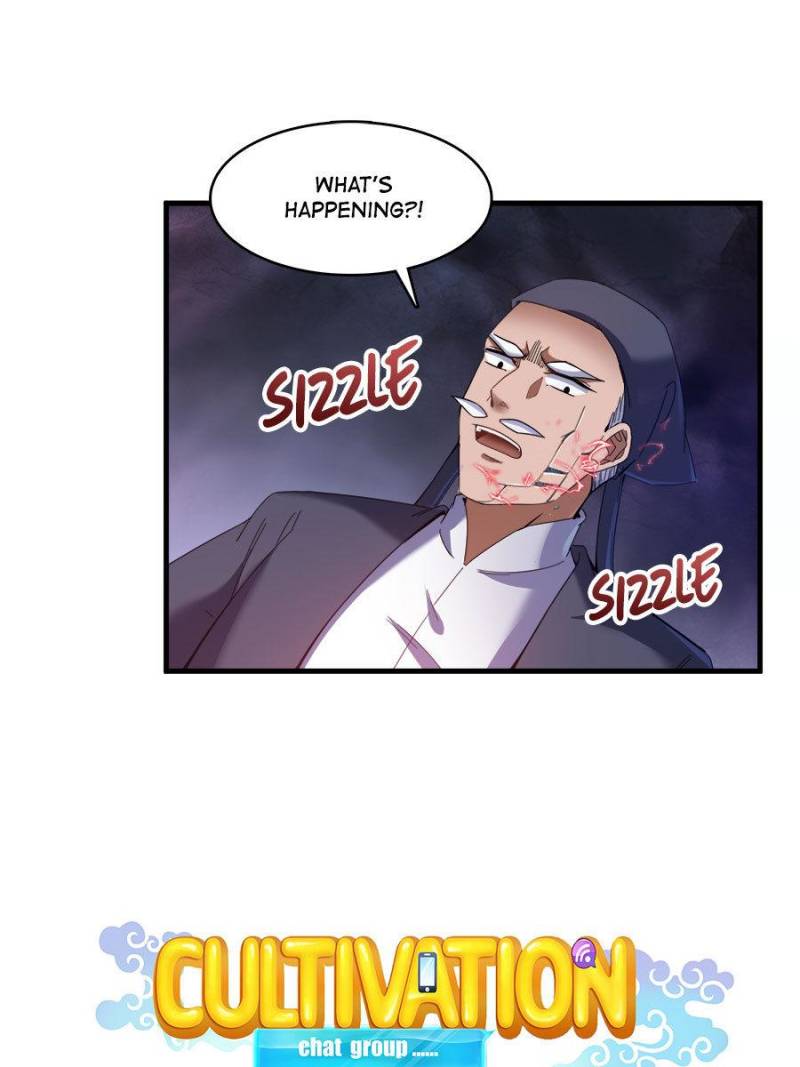Page 13 of Chapter 241