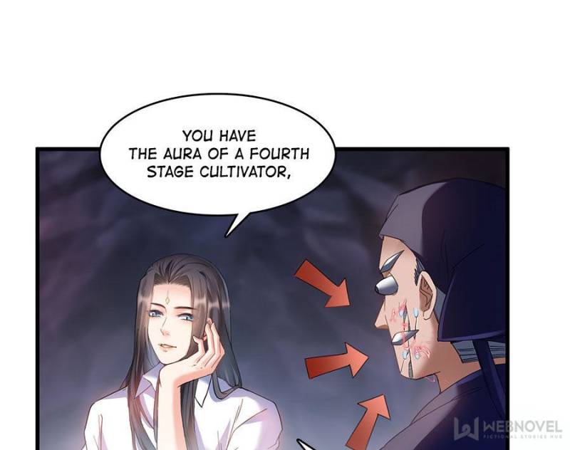 Page 15 of Chapter 241