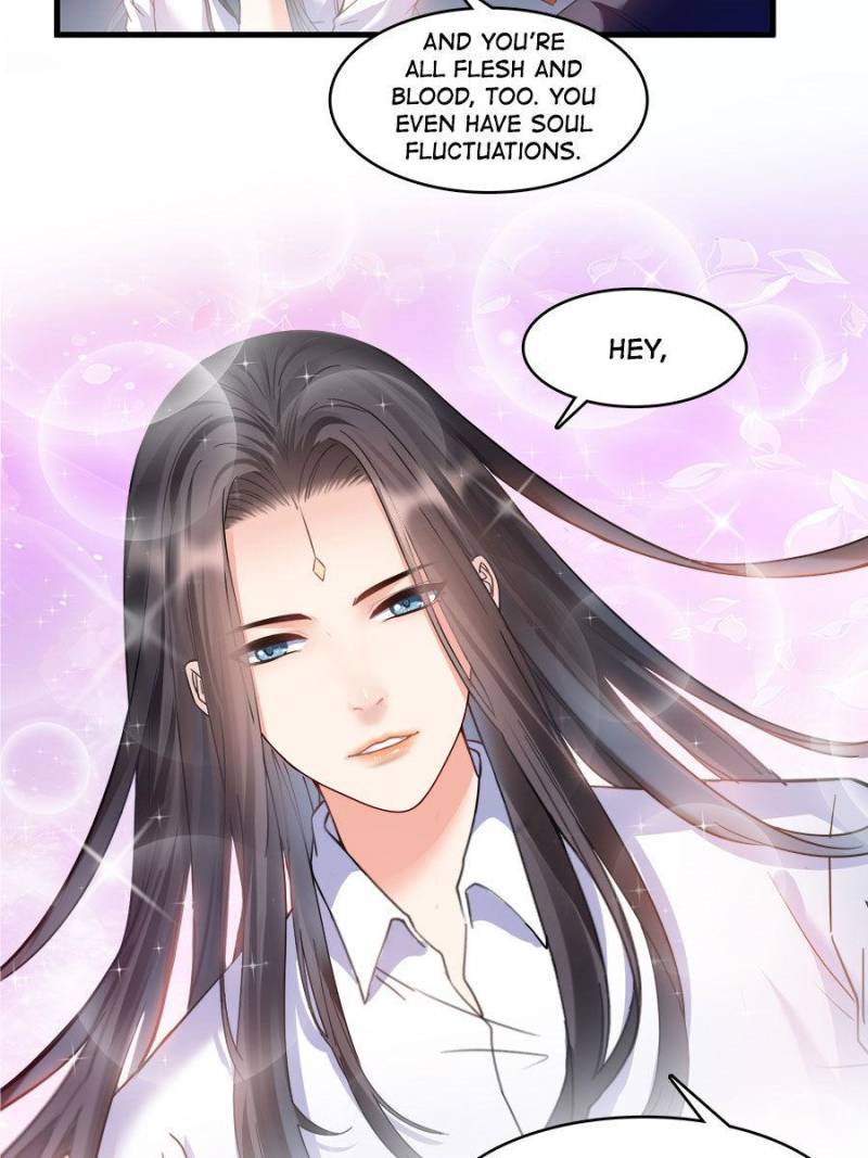 Page 16 of Chapter 241