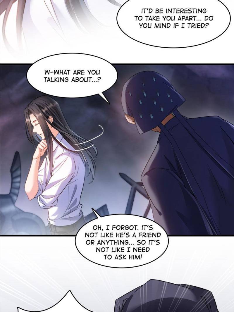 Page 17 of Chapter 241