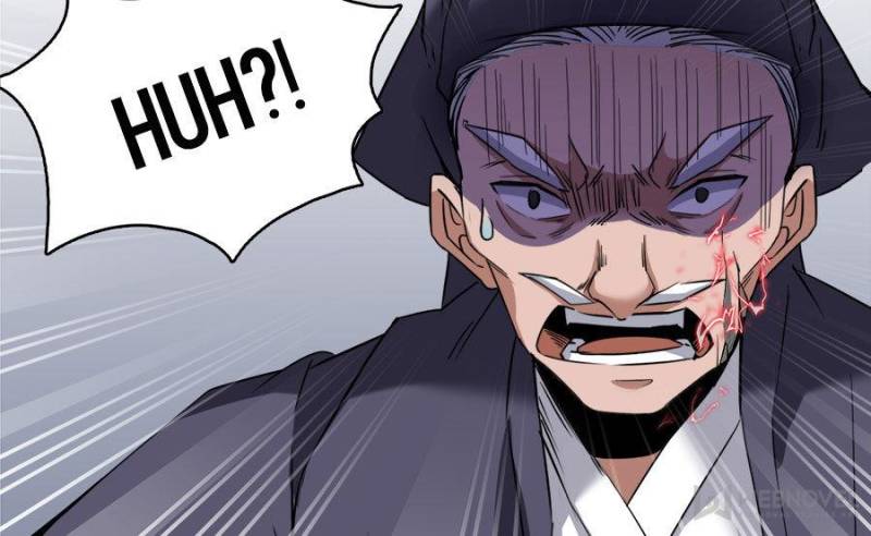 Page 18 of Chapter 241