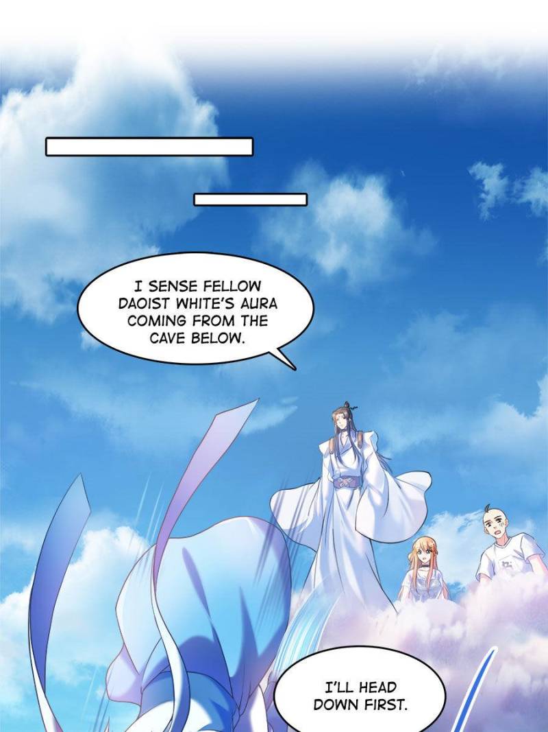 Page 19 of Chapter 241