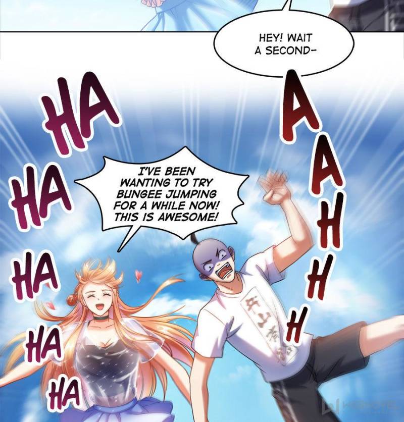 Page 21 of Chapter 241
