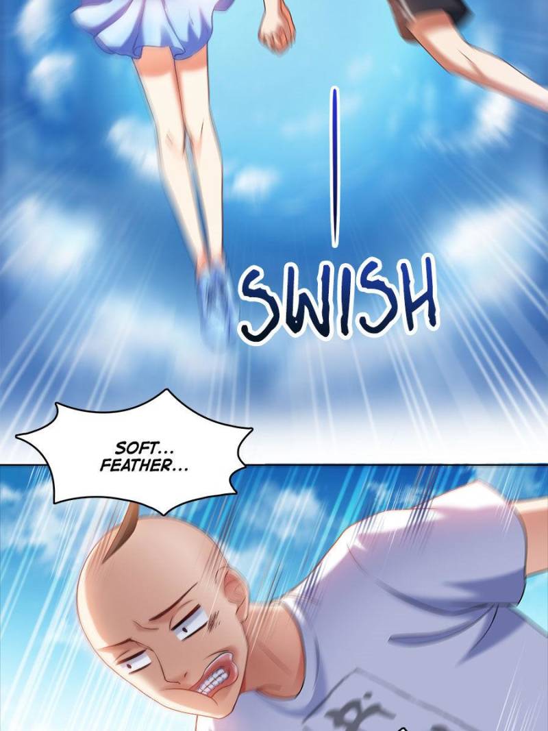 Page 22 of Chapter 241
