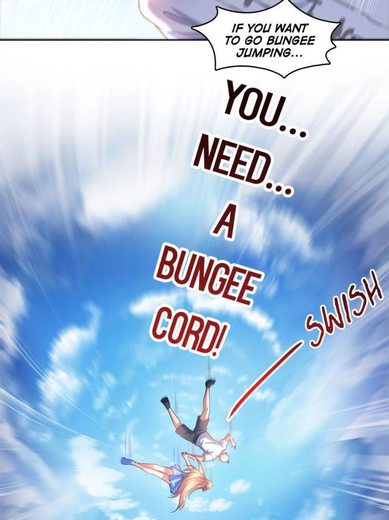 Page 23 of Chapter 241