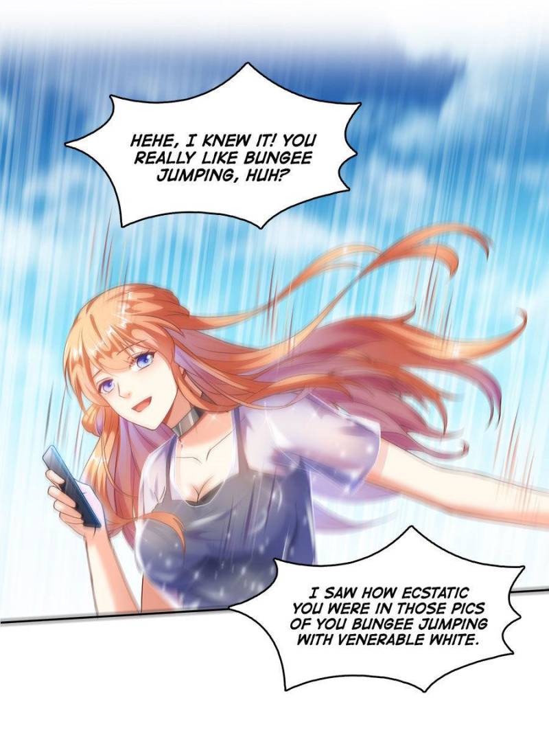 Page 25 of Chapter 241