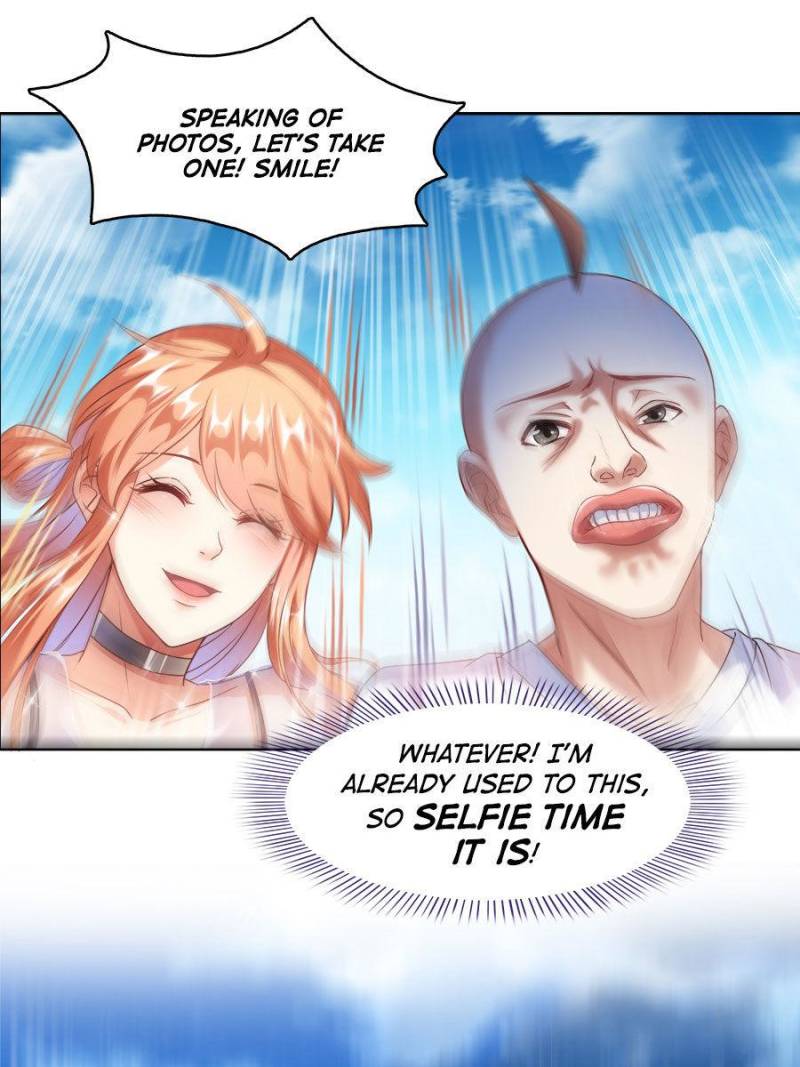 Page 26 of Chapter 241