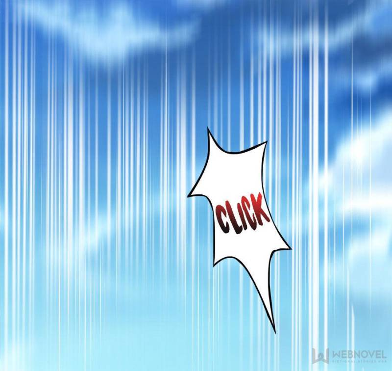 Page 27 of Chapter 241
