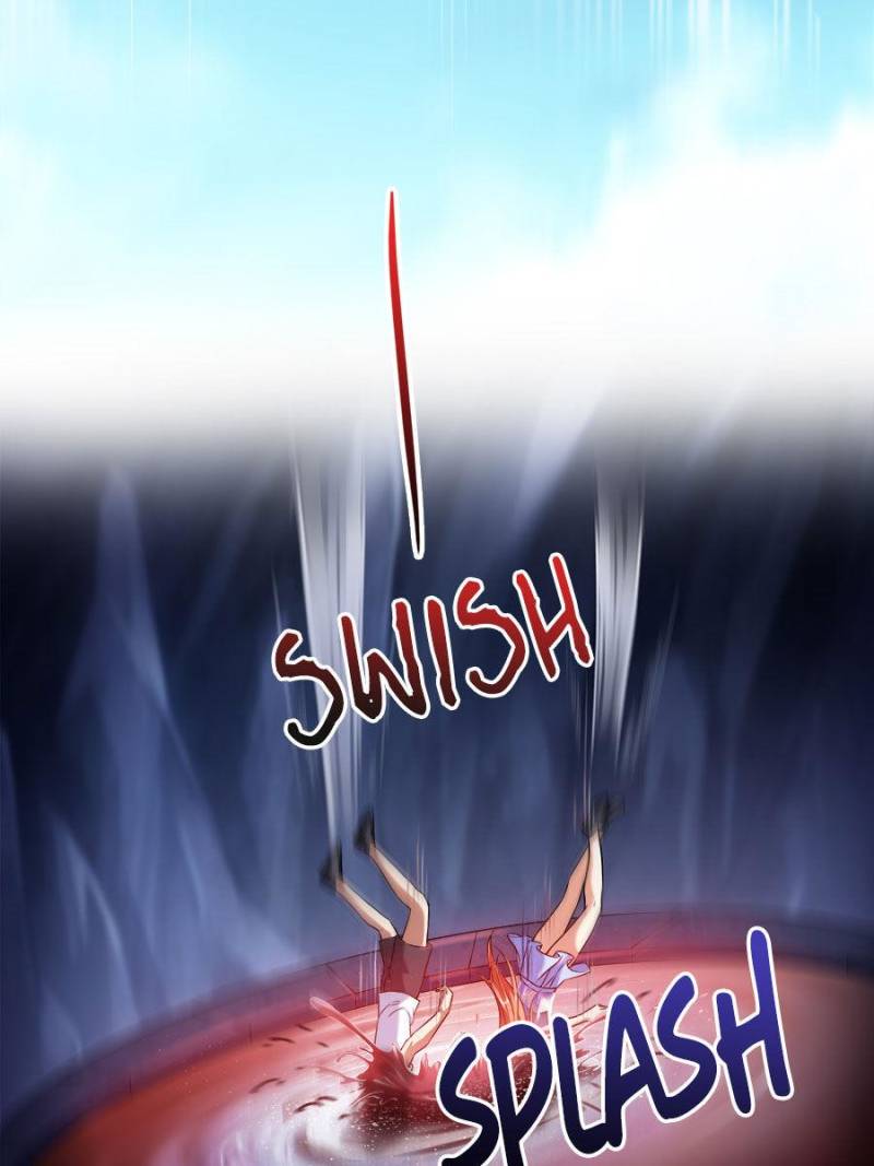 Page 28 of Chapter 241