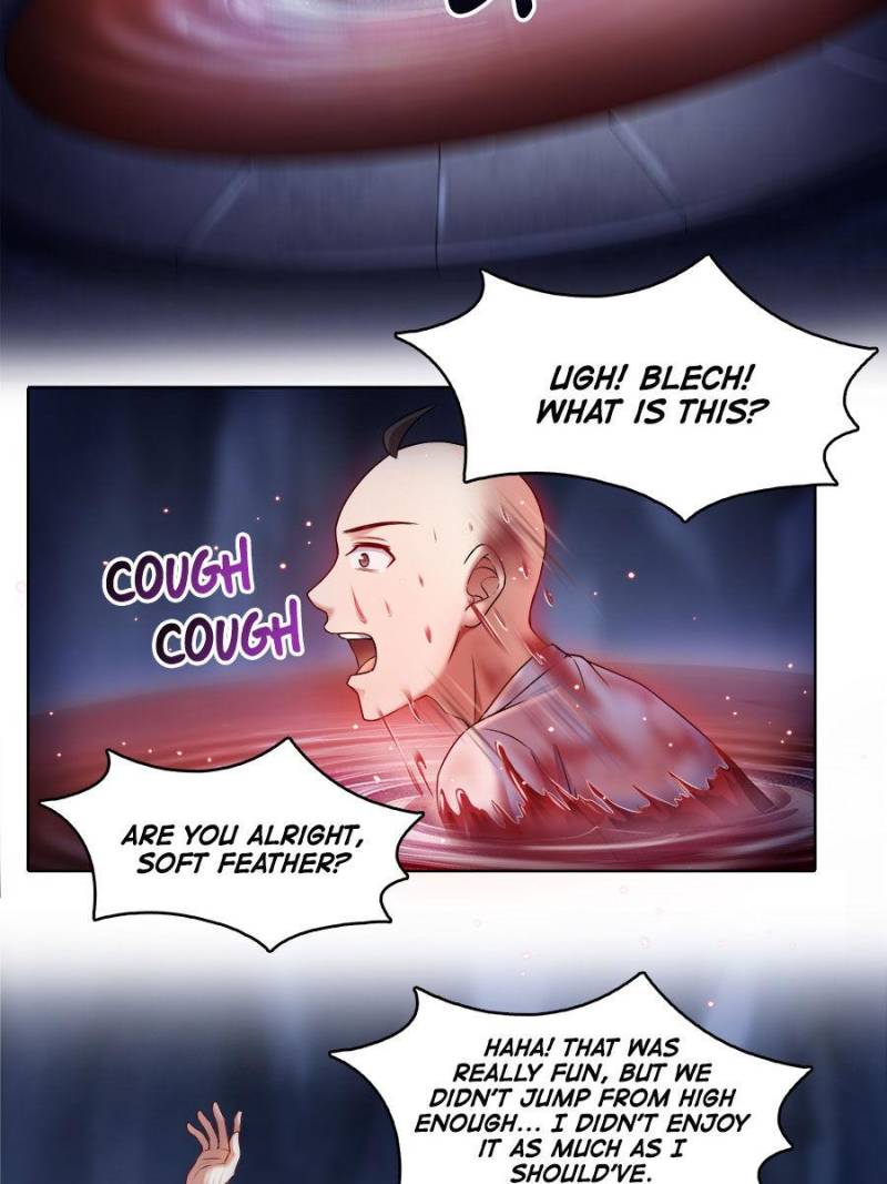 Page 29 of Chapter 241