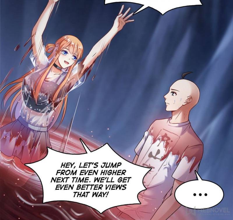 Page 30 of Chapter 241