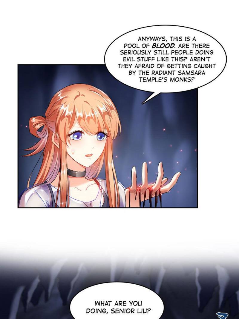 Page 31 of Chapter 241