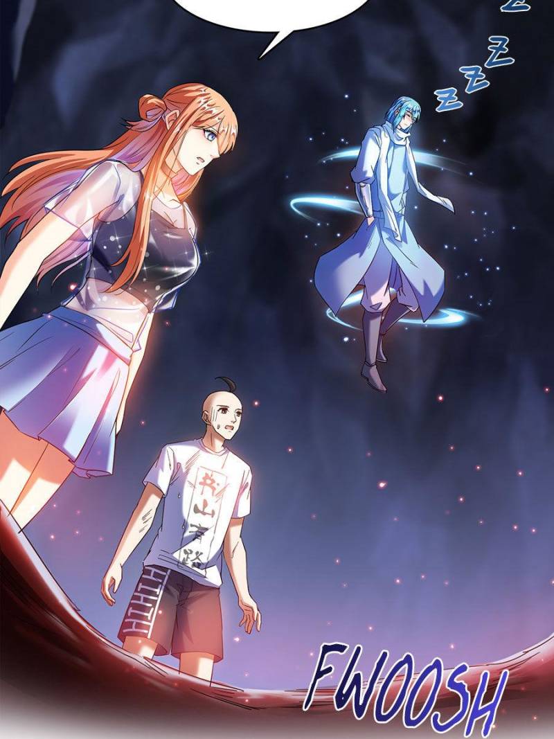 Page 32 of Chapter 241