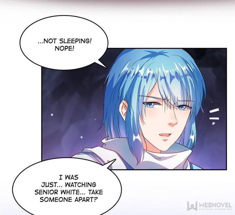 Page 33 of Chapter 241