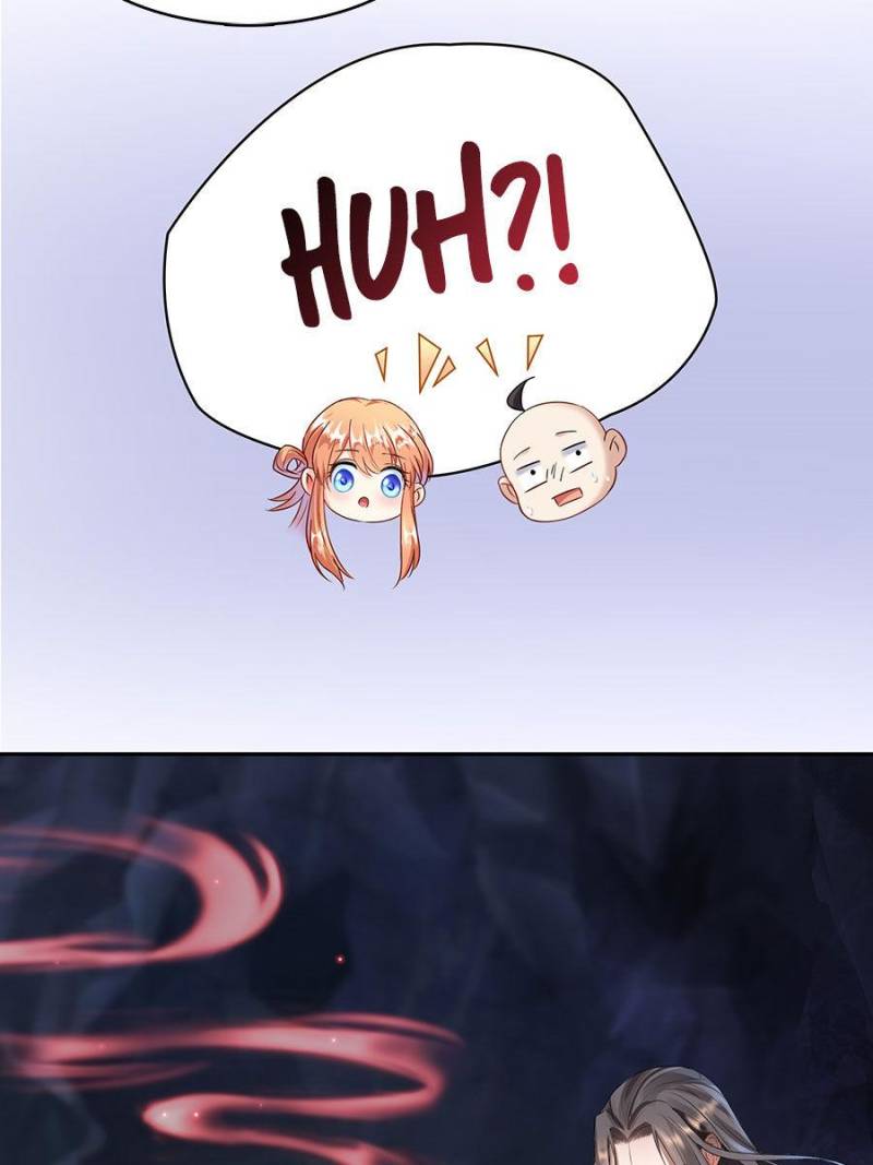 Page 34 of Chapter 241