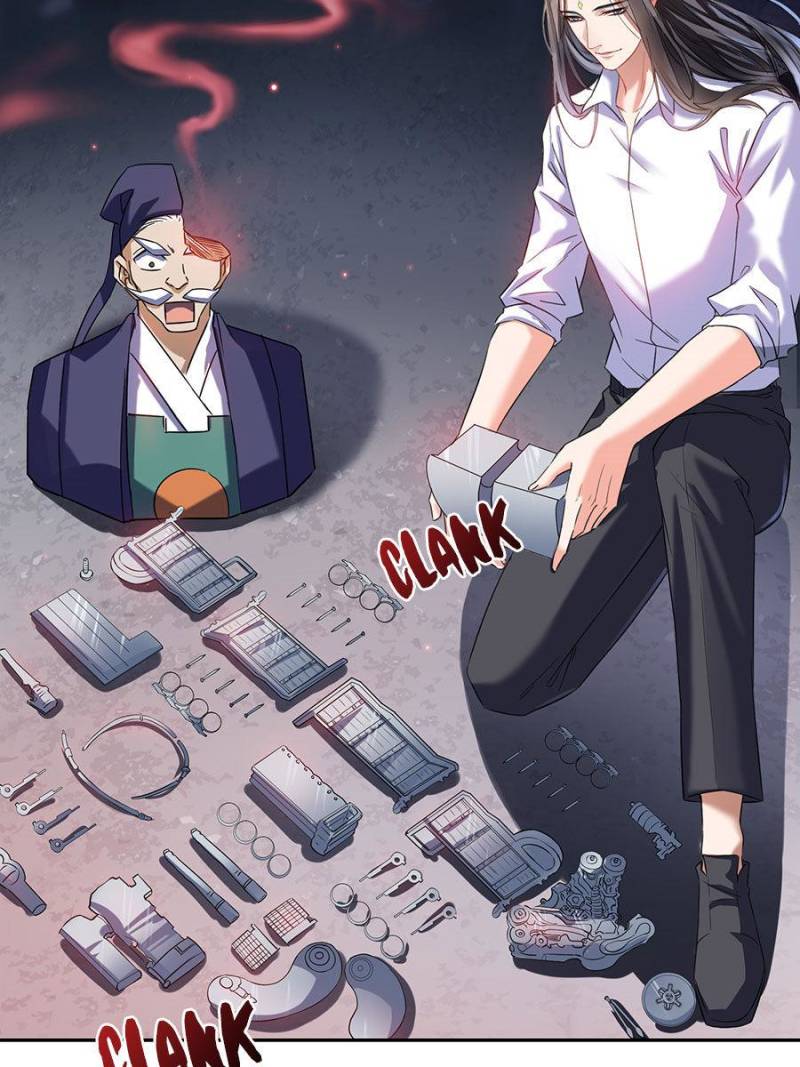 Page 35 of Chapter 241