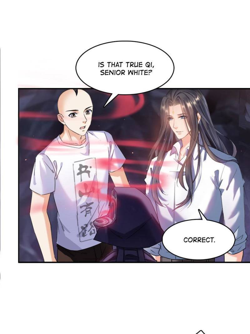 Page 37 of Chapter 241