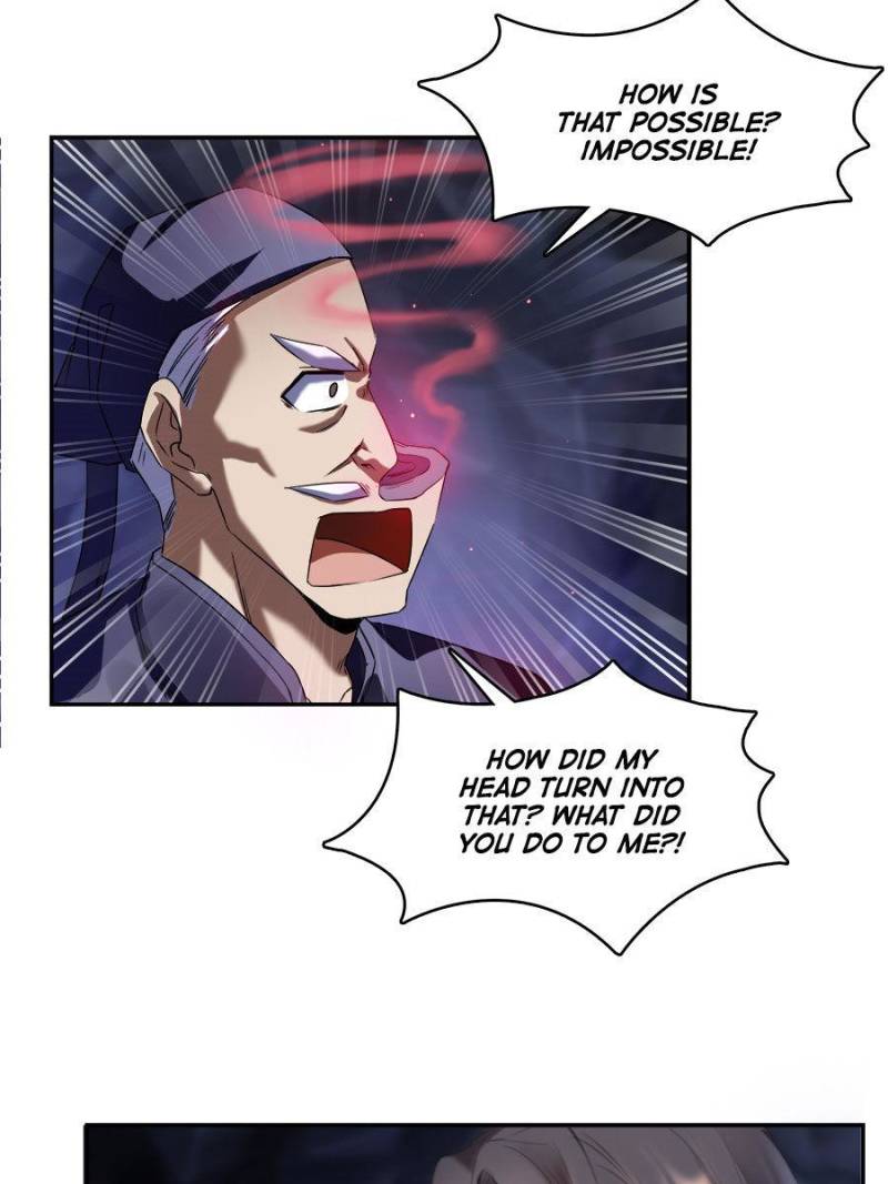 Page 38 of Chapter 241