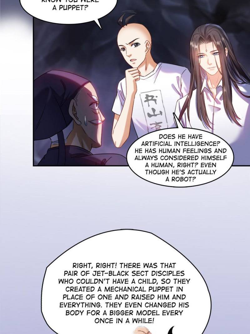 Page 41 of Chapter 241