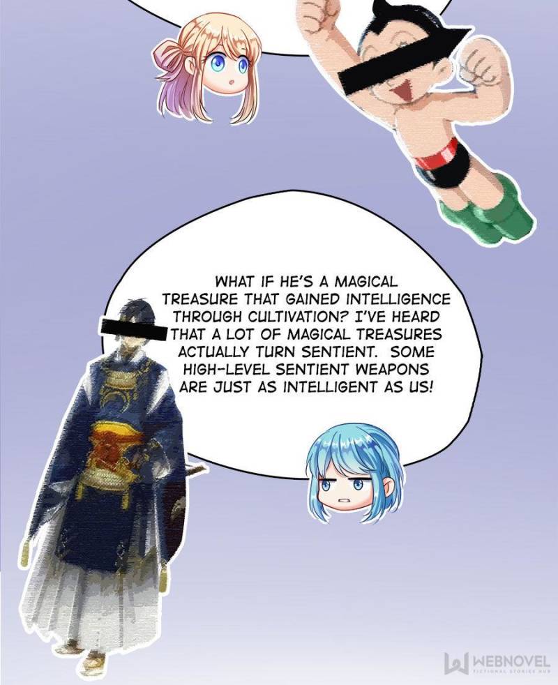 Page 42 of Chapter 241