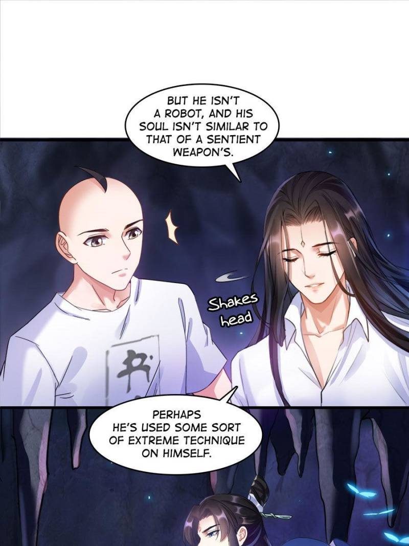 Page 43 of Chapter 241