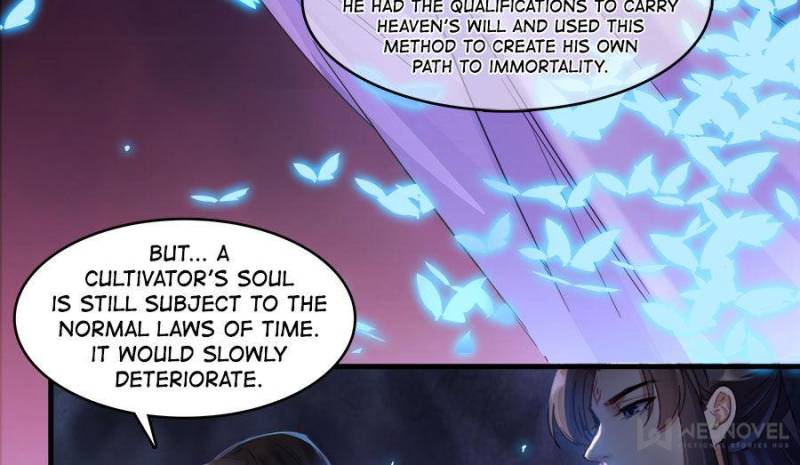 Page 45 of Chapter 241