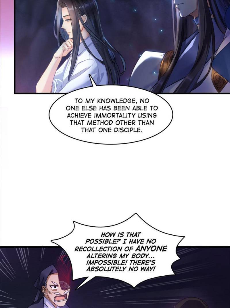 Page 46 of Chapter 241