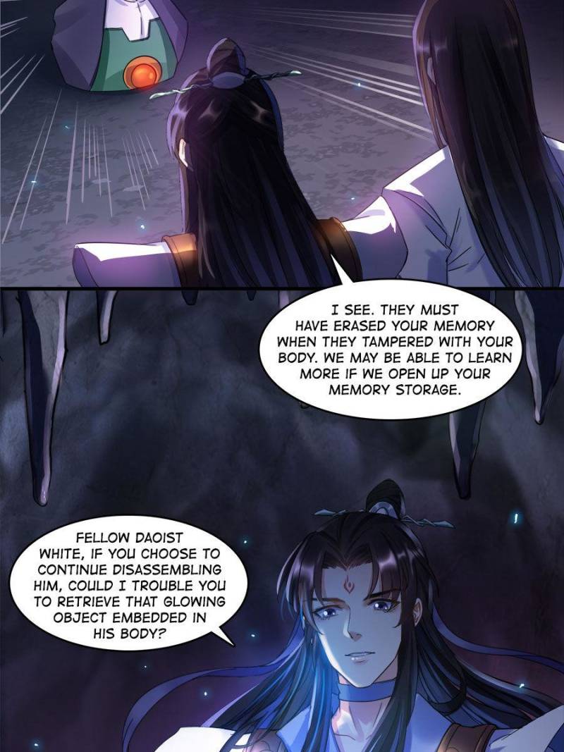 Page 47 of Chapter 241