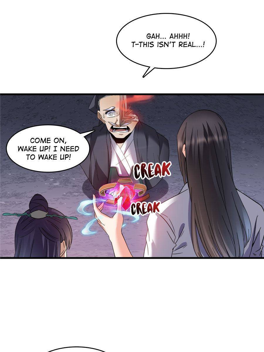 Page 1 of Chapter 242