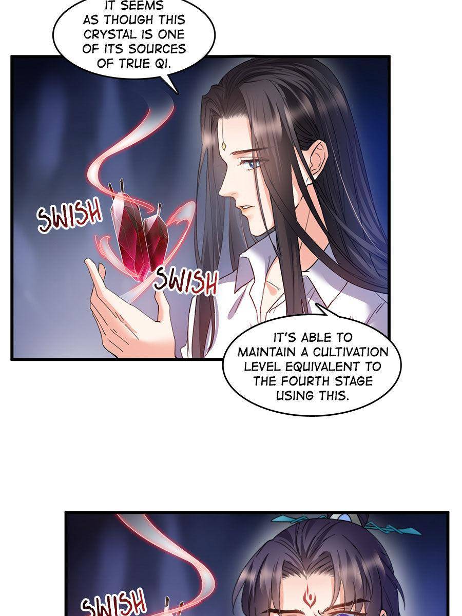 Page 2 of Chapter 242