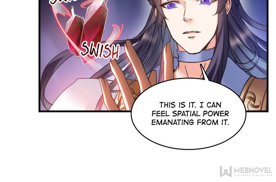 Page 3 of Chapter 242