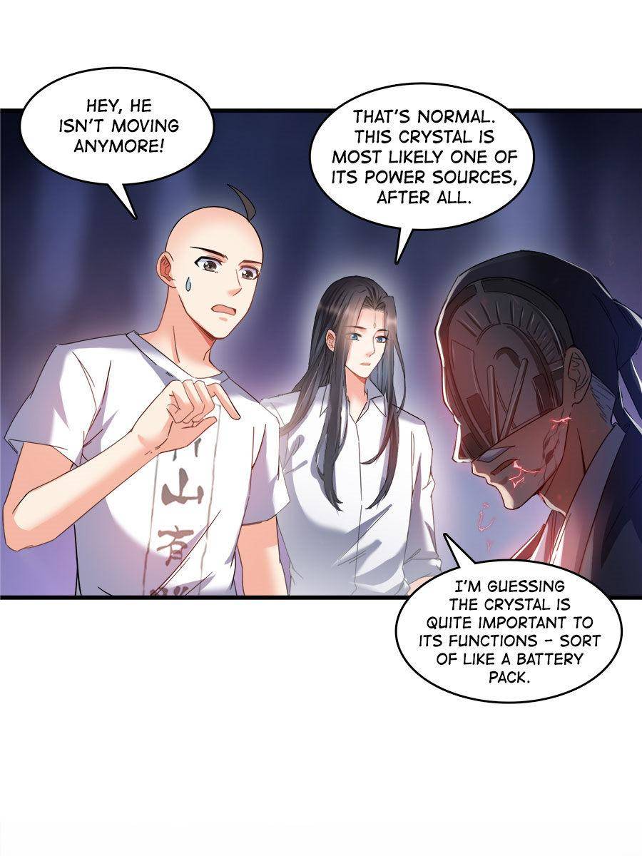 Page 4 of Chapter 242